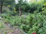4 Circle Drive - Photo 7