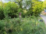 4 Circle Drive - Photo 8