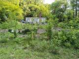 4 Circle Drive - Photo 9