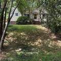 1261 Mclynn Avenue - Photo 1