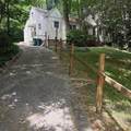 1261 Mclynn Avenue - Photo 2