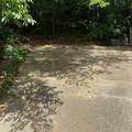 1261 Mclynn Avenue - Photo 3