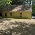 1261 Mclynn Avenue - Photo 5