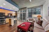 923 Peachtree Street - Photo 1