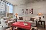 923 Peachtree Street - Photo 10