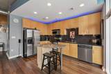 923 Peachtree Street - Photo 11