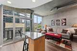 923 Peachtree Street - Photo 12