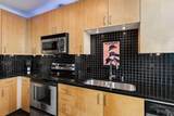 923 Peachtree Street - Photo 13