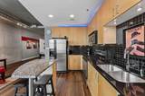 923 Peachtree Street - Photo 14