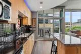 923 Peachtree Street - Photo 15