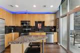 923 Peachtree Street - Photo 18