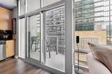 923 Peachtree Street - Photo 19