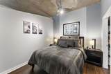 923 Peachtree Street - Photo 20
