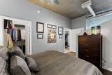 923 Peachtree Street - Photo 21