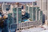 923 Peachtree Street - Photo 22
