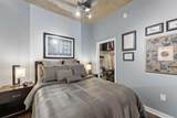 923 Peachtree Street - Photo 23