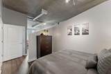 923 Peachtree Street - Photo 24