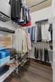 923 Peachtree Street - Photo 25