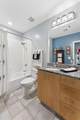 923 Peachtree Street - Photo 26