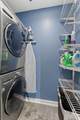 923 Peachtree Street - Photo 27