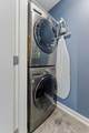 923 Peachtree Street - Photo 28
