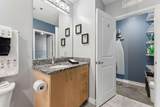 923 Peachtree Street - Photo 29