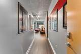 923 Peachtree Street - Photo 3