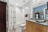 923 Peachtree Street - Photo 30