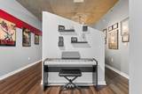 923 Peachtree Street - Photo 31