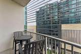 923 Peachtree Street - Photo 32