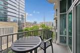 923 Peachtree Street - Photo 33