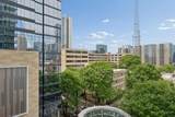 923 Peachtree Street - Photo 34