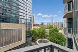 923 Peachtree Street - Photo 35