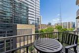 923 Peachtree Street - Photo 36