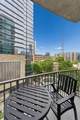 923 Peachtree Street - Photo 37
