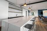 923 Peachtree Street - Photo 39
