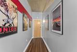 923 Peachtree Street - Photo 4