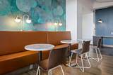 923 Peachtree Street - Photo 41