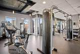 923 Peachtree Street - Photo 42