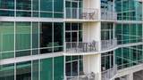 923 Peachtree Street - Photo 43