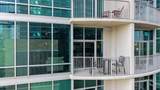 923 Peachtree Street - Photo 44