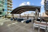 923 Peachtree Street - Photo 46
