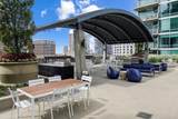 923 Peachtree Street - Photo 47
