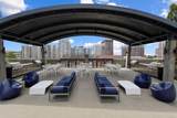 923 Peachtree Street - Photo 48