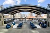 923 Peachtree Street - Photo 49