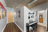 923 Peachtree Street - Photo 5