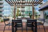 923 Peachtree Street - Photo 51
