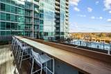 923 Peachtree Street - Photo 52