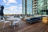 923 Peachtree Street - Photo 53
