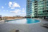 923 Peachtree Street - Photo 57